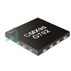 CMX90G702QF-R710