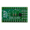 STEVAL-MKI195V1 Image - 1