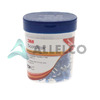 MNG14-8FLX-BOTTLE