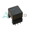 PH9185.034NLT