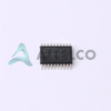 STM32L041F6P7