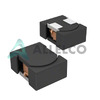 VLF252012MT-100M-CA