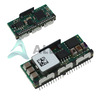 ZY7115LG-T3