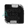 HCP0703-1R0-R Image - 1