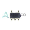 PT6102E23E