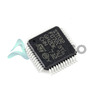 STM32F072C8T6 Image - 5