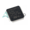 STM8S105S6T6C Image - 3