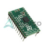 STEVAL-MKI045V1