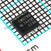 CD4078BPWR Image - 3