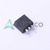 NRVBB30H60CTT4G
