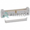 AWH40G-0202-IDC-R