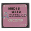 MSD15-2412