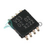 74LVC1G53DP