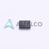 SN65C1168EPWR Image - 2