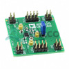 ADP7159CP-04-EVALZ