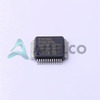 STM32L072CBT6