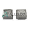 IHLP6767GZER220M1A