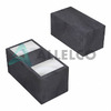 RCLAMP0561Z.TNT