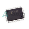 Z8018010FSC