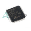 STM8S207S8T6C