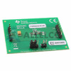 TPSM82822EVM-080