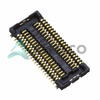 AXK7L40223G
