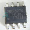 IRF7416PBF