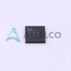 KSZ9031RNXIC Image - 2