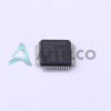 STM32G031C8T6