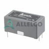 AA10S1500A Image - 1