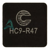 HC9-R47-R