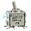 G3T12AB