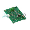 MM8118W_EVAL BOARD