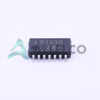 LB1838M-TRM-E