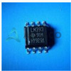 LM393DR Image - 2