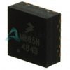 MMG3005NT1