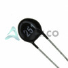 MF11-0025005