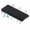 FSB50450AT