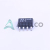 LTC2875HS8#PBF