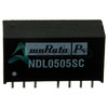 NDL0515SC