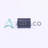MSP430G2452IRSA16R