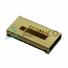 B040MB5S