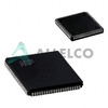 SCC2698BE1A84,512
