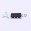 TLE4267GMXUMA2
