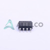 GD25Q40CTIG