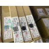 TPS54335ADRCR Image - 3