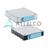 HAE200-110S05W Image - 1