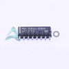 SN74HC175DR Image - 2