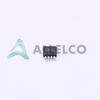 AD8058ARMZ