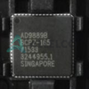 AD9889BBCPZ-165